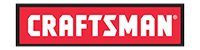 craftsman.png